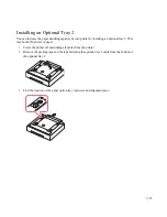 Preview for 326 page of Dell 2355dn User Manual