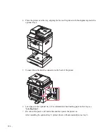 Preview for 327 page of Dell 2355dn User Manual