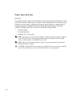 Preview for 337 page of Dell 2355dn User Manual