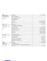 Preview for 52 page of Dell 2405FPW - UltraSharp - 24" LCD Monitor User Manual