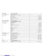 Preview for 55 page of Dell 2405FPW - UltraSharp - 24" LCD Monitor User Manual