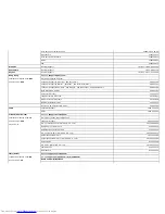 Preview for 56 page of Dell 2405FPW - UltraSharp - 24" LCD Monitor User Manual