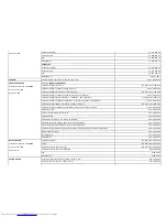 Preview for 57 page of Dell 2405FPW - UltraSharp - 24" LCD Monitor User Manual