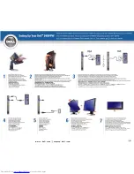 Preview for 76 page of Dell 2405FPW - UltraSharp - 24" LCD Monitor User Manual