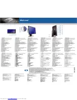 Preview for 77 page of Dell 2405FPW - UltraSharp - 24" LCD Monitor User Manual