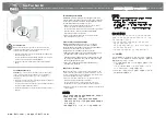 Dell 2700R Quick Start Manual preview