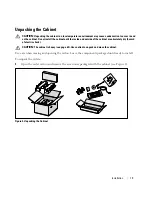 Preview for 13 page of Dell 2700W User Manual