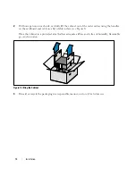 Preview for 14 page of Dell 2700W User Manual