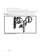 Предварительный просмотр 20 страницы Dell 2700W User Manual