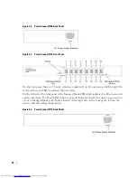 Предварительный просмотр 16 страницы Dell 2724 - PowerConnect Switch User Manual