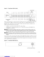 Предварительный просмотр 17 страницы Dell 2724 - PowerConnect Switch User Manual