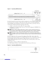 Предварительный просмотр 18 страницы Dell 2724 - PowerConnect Switch User Manual