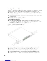 Предварительный просмотр 30 страницы Dell 2724 - PowerConnect Switch User Manual