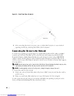 Предварительный просмотр 32 страницы Dell 2724 - PowerConnect Switch User Manual