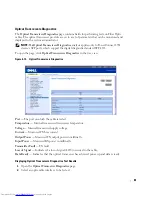 Предварительный просмотр 63 страницы Dell 2724 - PowerConnect Switch User Manual