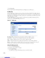 Предварительный просмотр 64 страницы Dell 2724 - PowerConnect Switch User Manual
