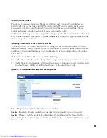 Предварительный просмотр 65 страницы Dell 2724 - PowerConnect Switch User Manual