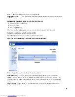 Предварительный просмотр 67 страницы Dell 2724 - PowerConnect Switch User Manual