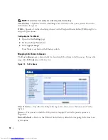 Предварительный просмотр 72 страницы Dell 2724 - PowerConnect Switch User Manual