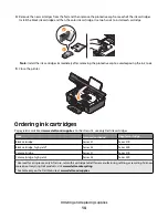 Preview for 14 page of Dell 2dw User Manual