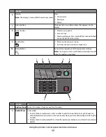 Preview for 17 page of Dell 2dw User Manual