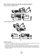 Preview for 58 page of Dell 2dw User Manual