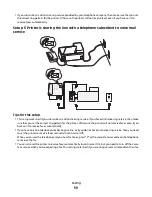 Preview for 59 page of Dell 2dw User Manual