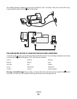 Preview for 65 page of Dell 2dw User Manual