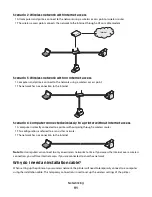 Preview for 91 page of Dell 2dw User Manual