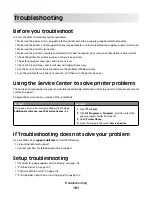 Preview for 101 page of Dell 2dw User Manual