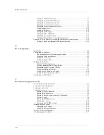 Предварительный просмотр 10 страницы Dell 3-DNS Administrator'S Manual