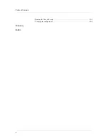 Предварительный просмотр 12 страницы Dell 3-DNS Administrator'S Manual