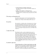 Предварительный просмотр 16 страницы Dell 3-DNS Administrator'S Manual