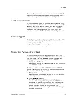 Предварительный просмотр 17 страницы Dell 3-DNS Administrator'S Manual