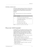 Предварительный просмотр 19 страницы Dell 3-DNS Administrator'S Manual