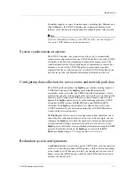 Предварительный просмотр 21 страницы Dell 3-DNS Administrator'S Manual