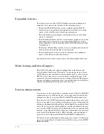 Предварительный просмотр 24 страницы Dell 3-DNS Administrator'S Manual
