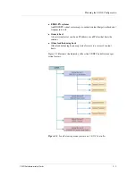 Предварительный просмотр 33 страницы Dell 3-DNS Administrator'S Manual