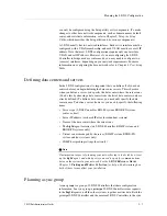 Предварительный просмотр 35 страницы Dell 3-DNS Administrator'S Manual