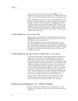 Предварительный просмотр 36 страницы Dell 3-DNS Administrator'S Manual