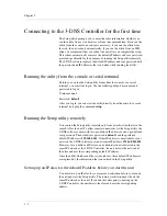 Предварительный просмотр 44 страницы Dell 3-DNS Administrator'S Manual