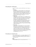 Предварительный просмотр 53 страницы Dell 3-DNS Administrator'S Manual