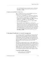Предварительный просмотр 55 страницы Dell 3-DNS Administrator'S Manual
