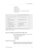 Предварительный просмотр 57 страницы Dell 3-DNS Administrator'S Manual