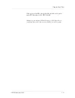 Предварительный просмотр 59 страницы Dell 3-DNS Administrator'S Manual