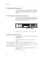 Предварительный просмотр 64 страницы Dell 3-DNS Administrator'S Manual