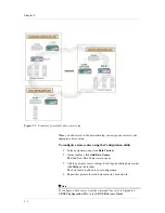 Предварительный просмотр 82 страницы Dell 3-DNS Administrator'S Manual