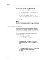 Предварительный просмотр 92 страницы Dell 3-DNS Administrator'S Manual
