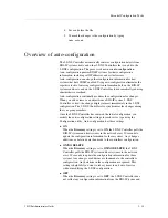 Предварительный просмотр 93 страницы Dell 3-DNS Administrator'S Manual
