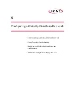 Предварительный просмотр 97 страницы Dell 3-DNS Administrator'S Manual